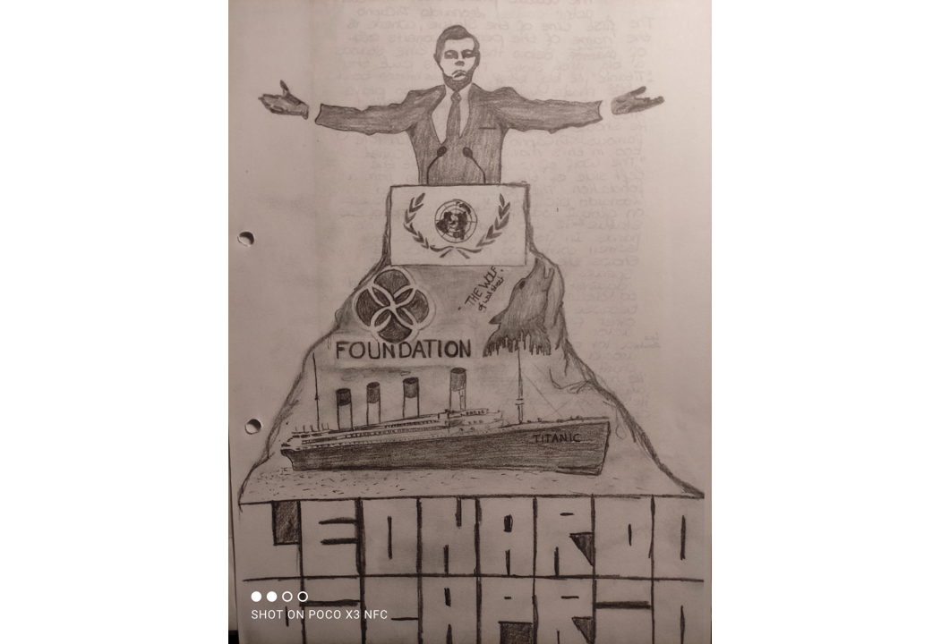 Memory culture (Year 9)