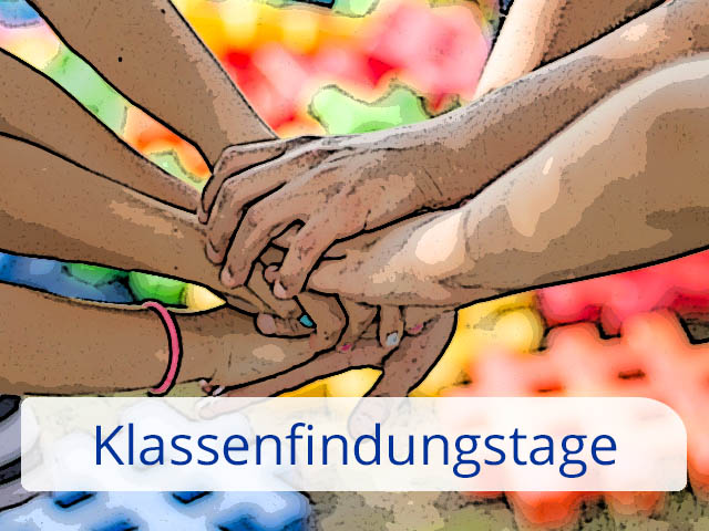 Besondere Angebote (Benutzerdefiniert)