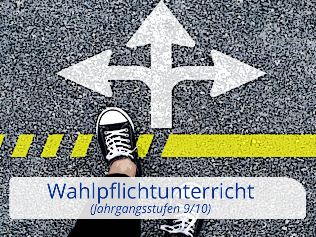 Besondere Angebote (Benutzerdefiniert)